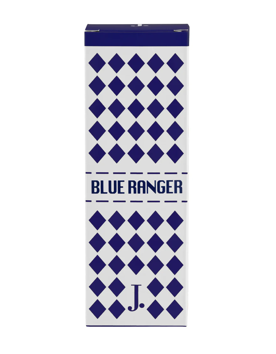 BLUE RANGER - Image 3