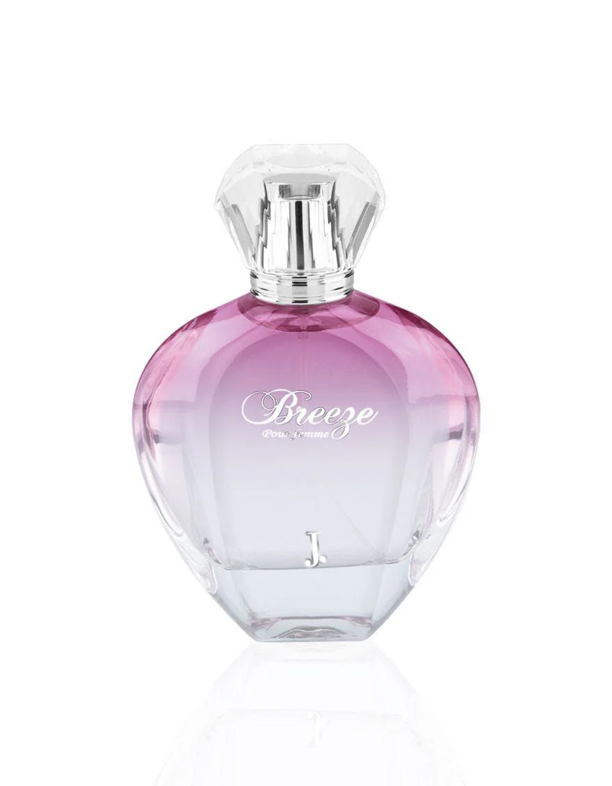 BREEZE - Image 3