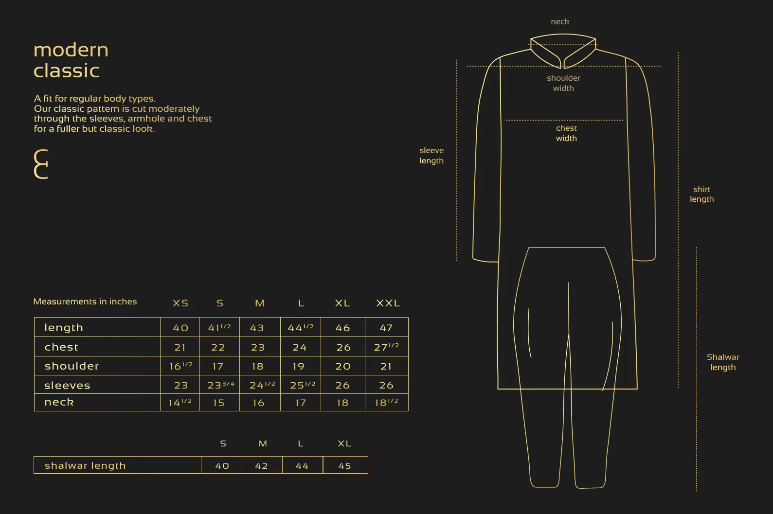 TEAL BLENDED KAMEEZ SHALWAR | CCMKS-S-US-39248-2/6 - TOKYO - Image 8