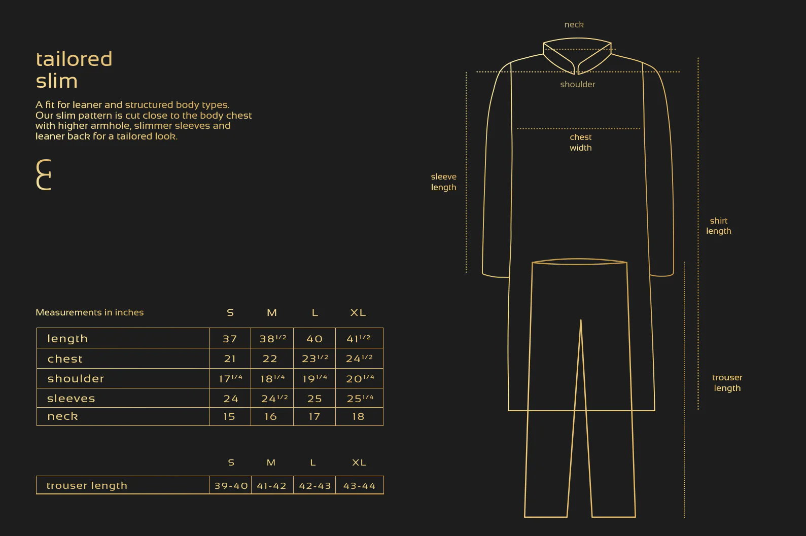 BLUISH GREY COTTON KURTA TROUSERS | CCMKT-A-US-39197-2/4 - ROME - Image 6