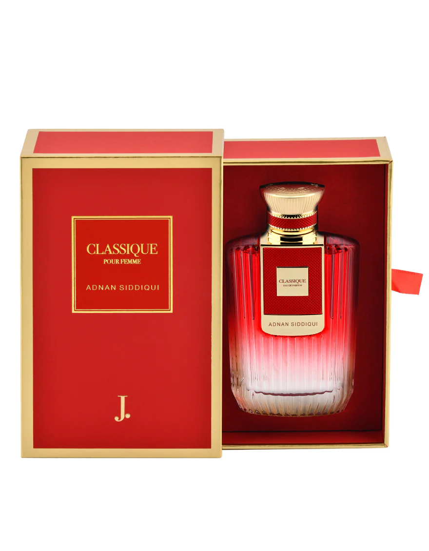 CLASSIQUE POUR FEMME - Image 4