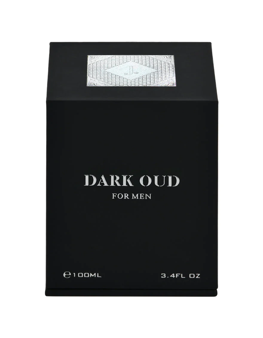 DARK OUD - Image 2