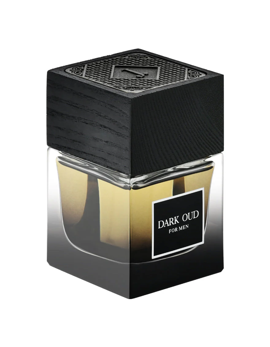 DARK OUD - Image 3