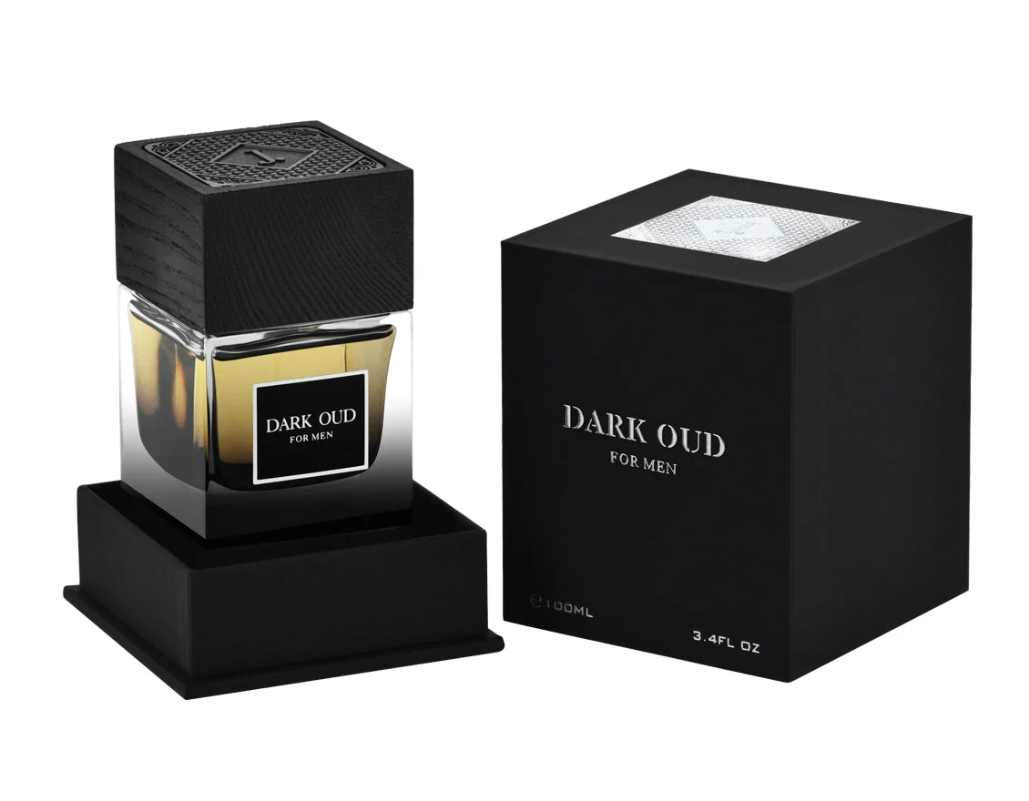 DARK OUD - Image 4