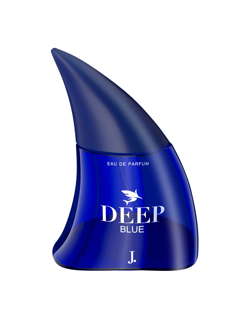 DEEP BLUE - Image 3