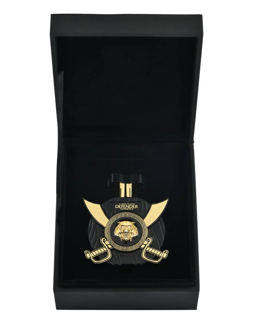 DEFENDER POUR HOMME - Image 3