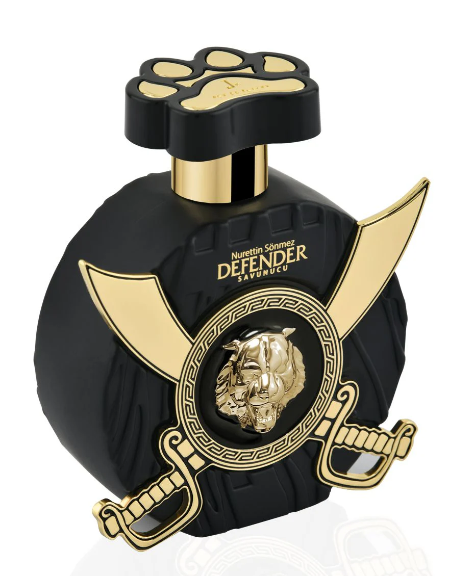DEFENDER POUR HOMME - Image 4
