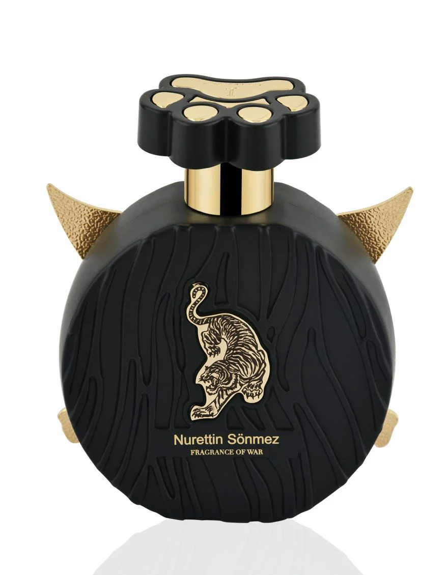 DEFENDER POUR HOMME - Image 5