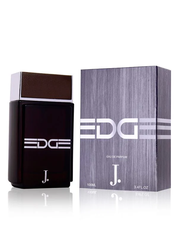 EDGE - Image 2