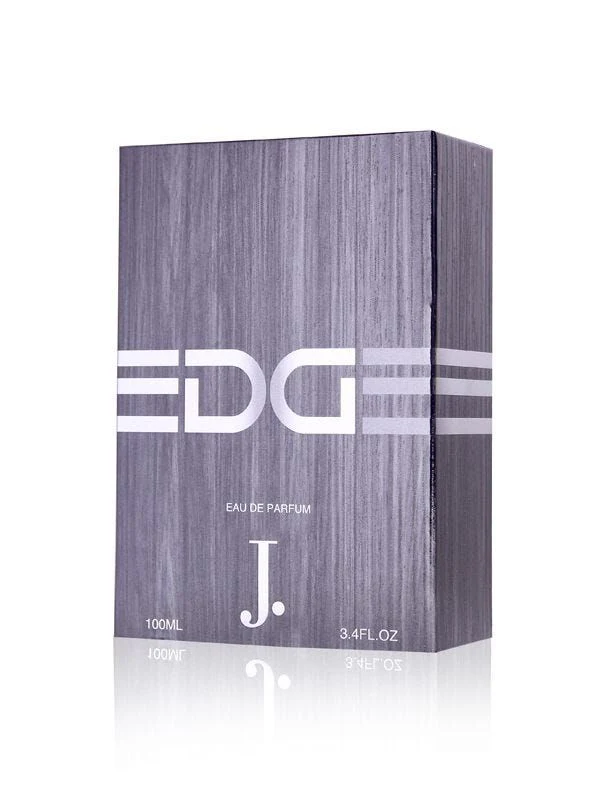 EDGE - Image 3