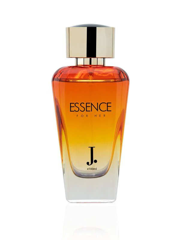 ESSENCE - Image 2