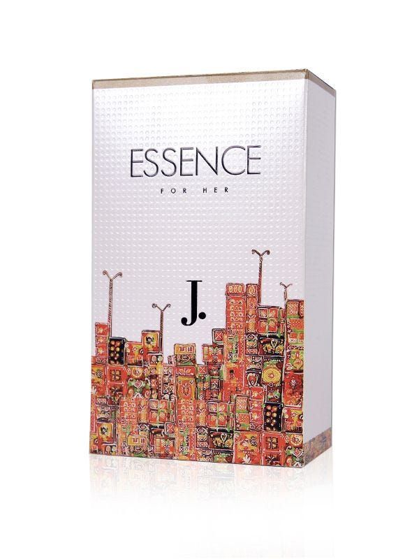 ESSENCE - Image 3