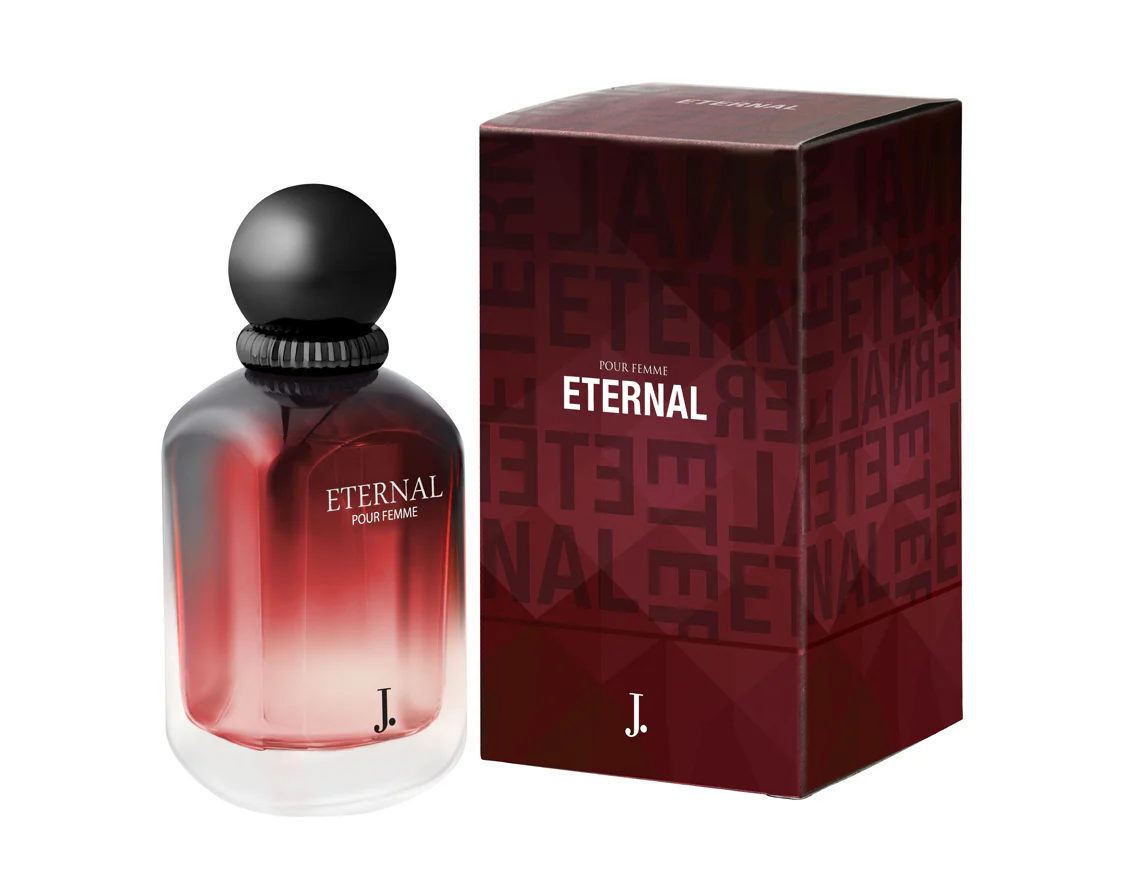ETERNAL - Image 2