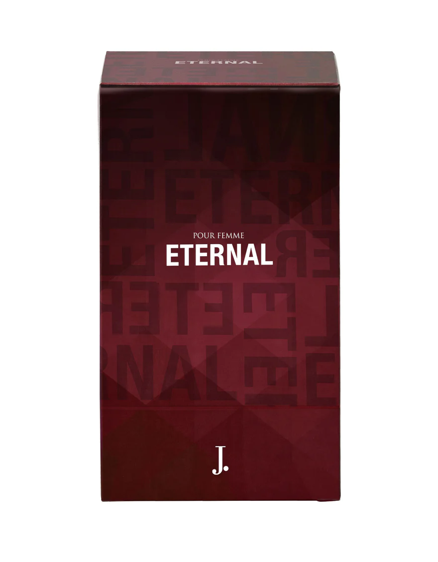 ETERNAL - Image 3