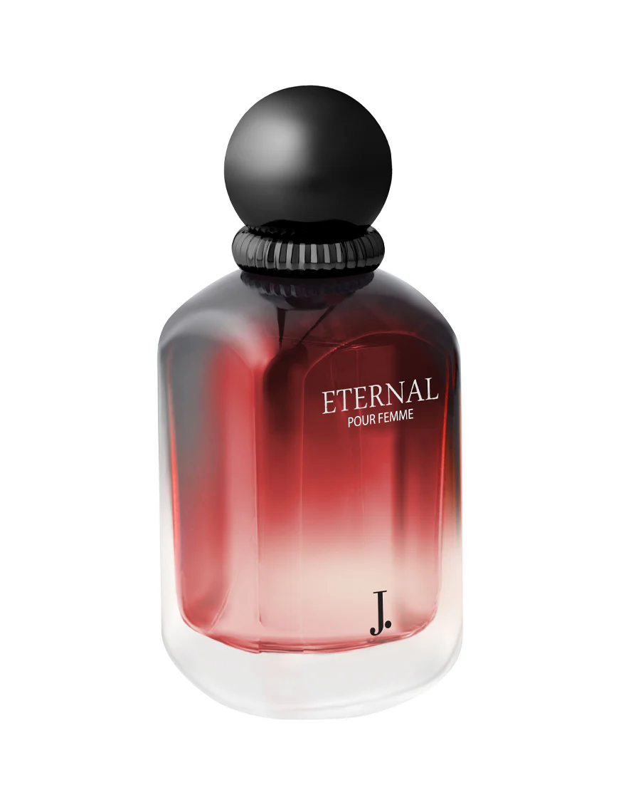 ETERNAL - Image 4
