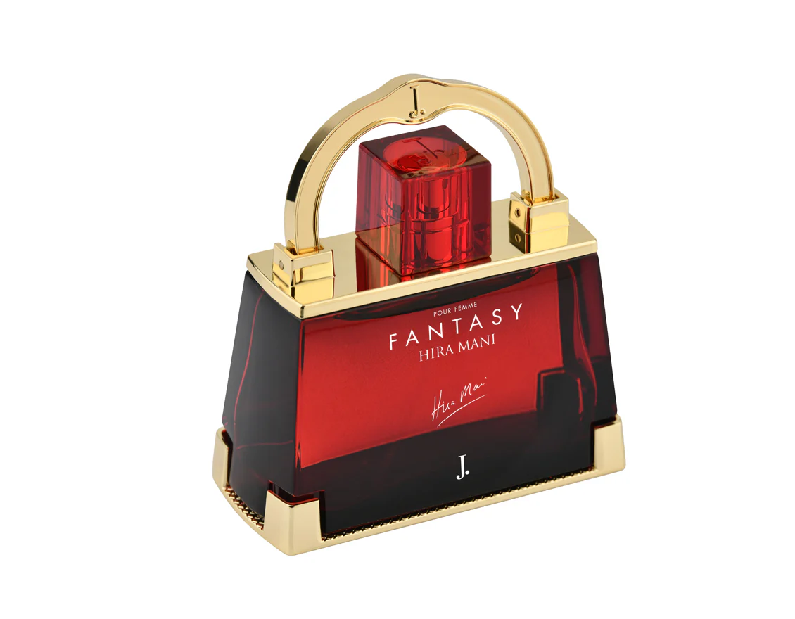 FANTASY - Image 3