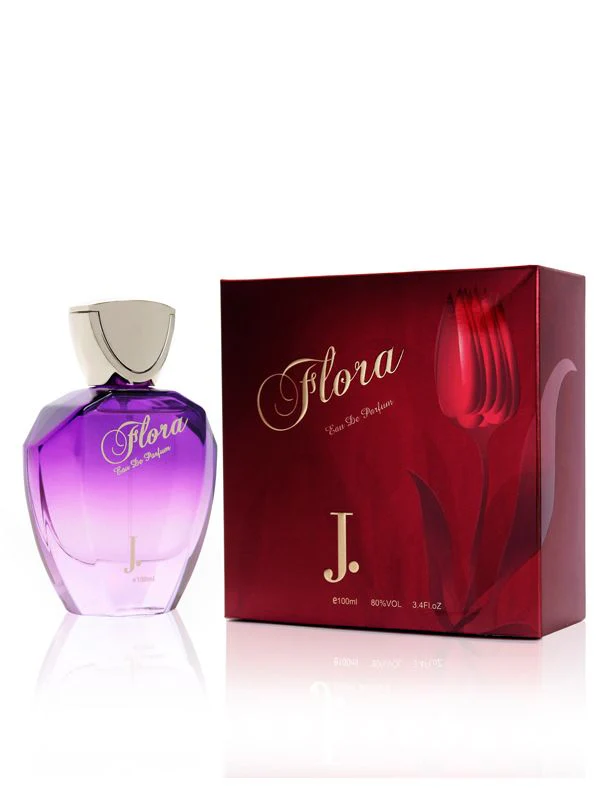 FLORA - Image 2