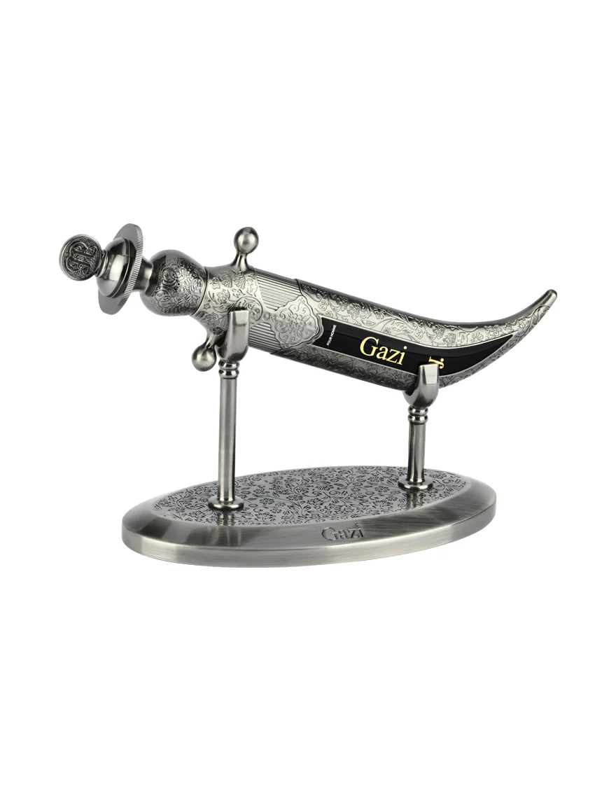GAZI POUR HOMME - Image 6
