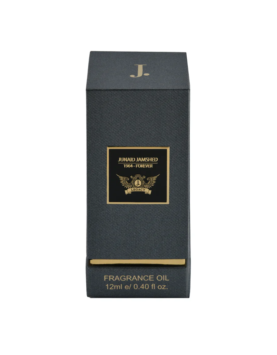 IMPERIAL OUD - Image 3