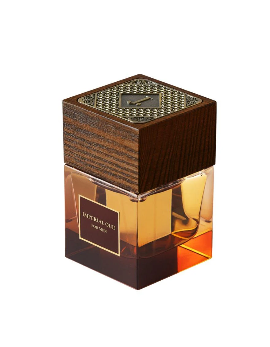 IMPERIAL OUDH - Image 3