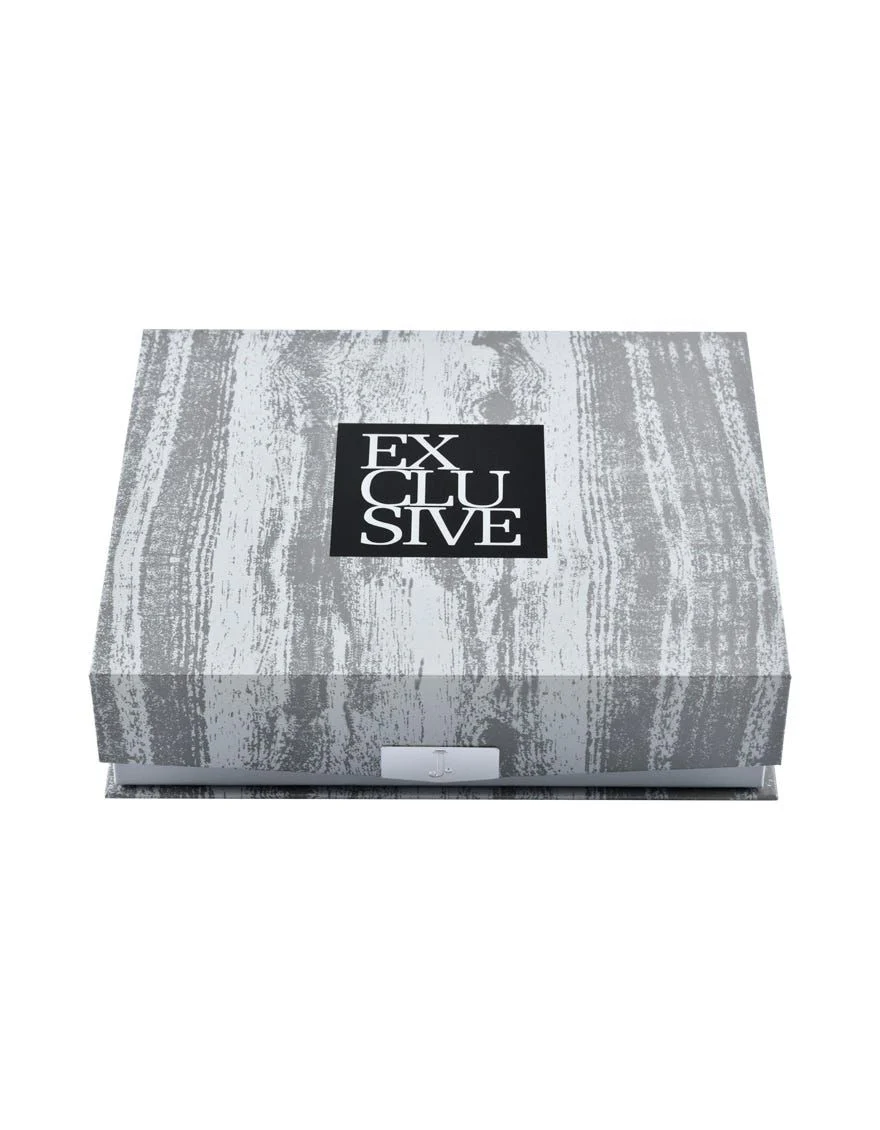 J.EXCLUSIVE - GIFT SET - Image 3