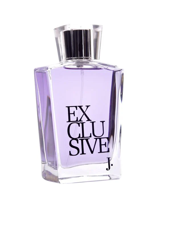 J.EXCLUSIVE - Image 3