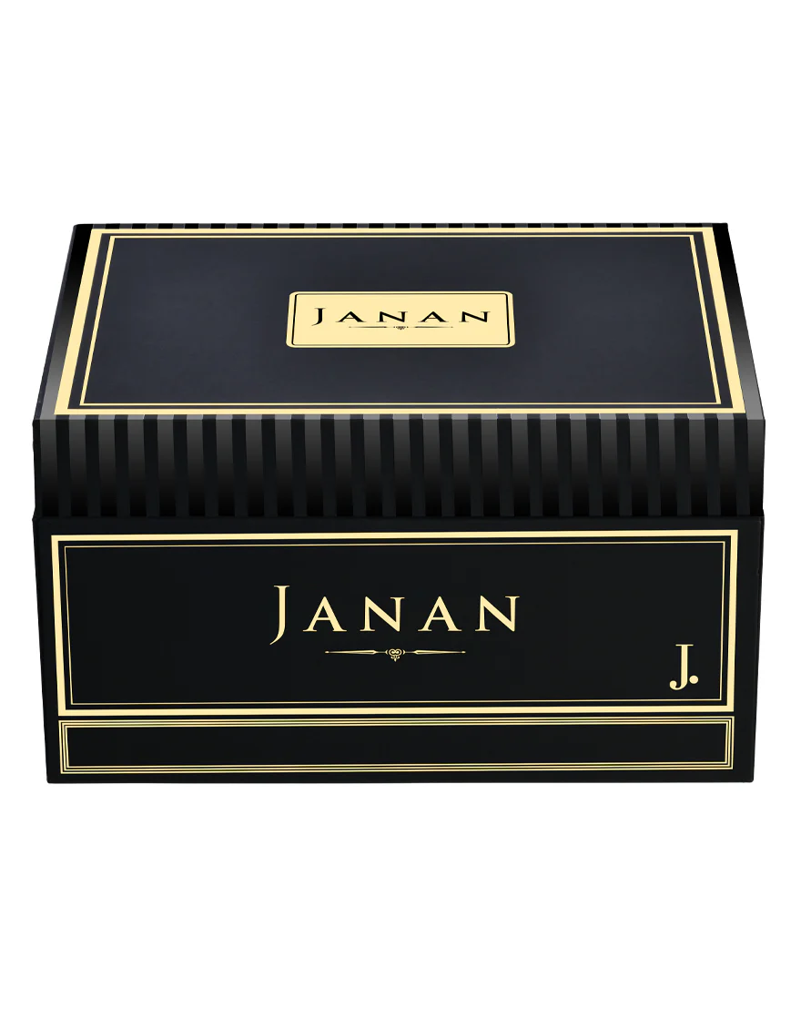 JANAN GIFT SET - 30ml - Image 3