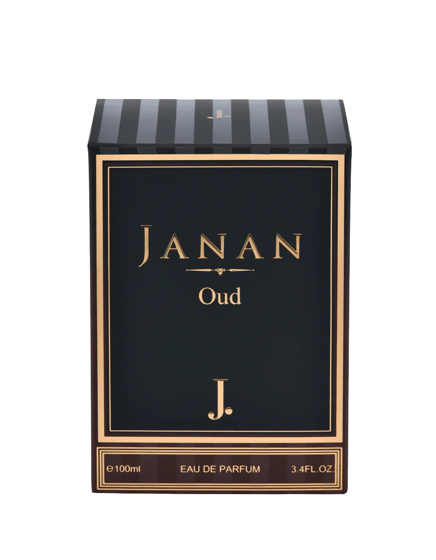 JANAN OUD - Image 2