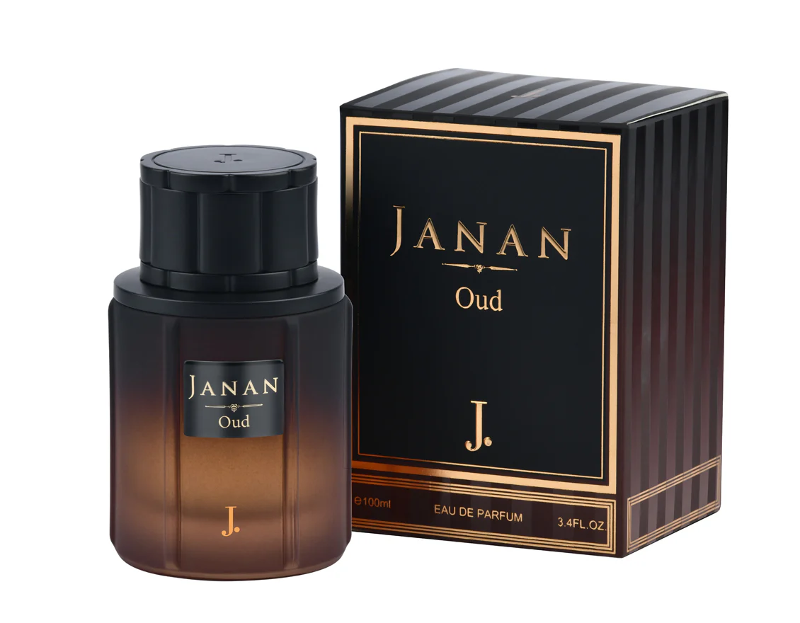 JANAN OUD - Image 3