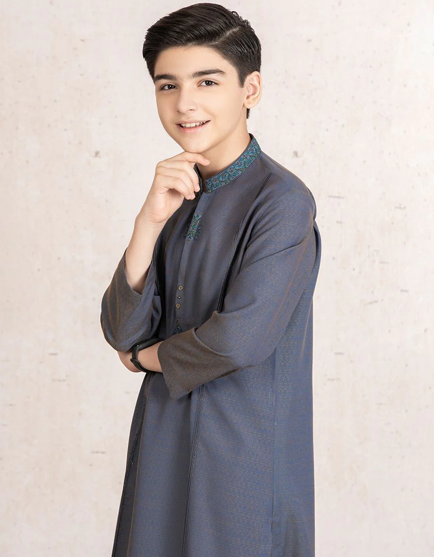 JCK-A-SP-US-38365/S21/JJ6292-FL - Image 3