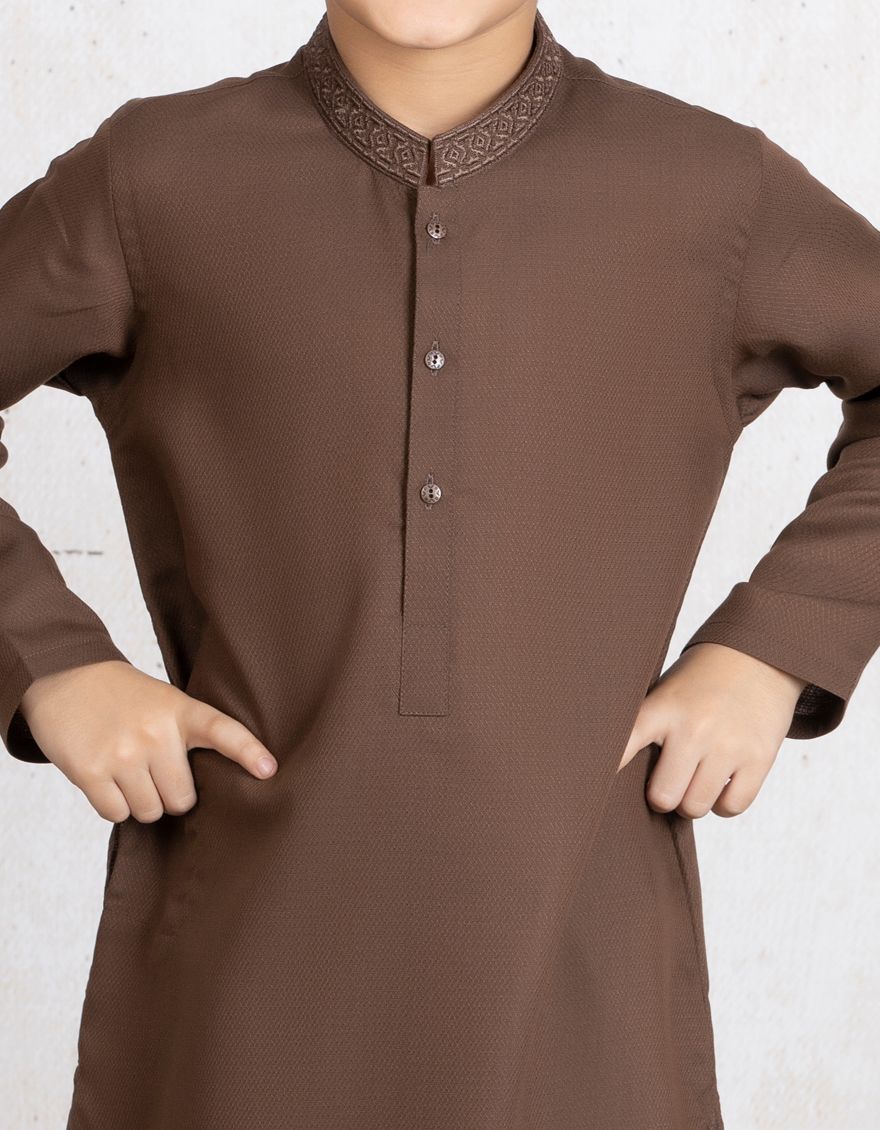 JCK-A-US-35688-R1/S21/JJ6611-SF - Image 2