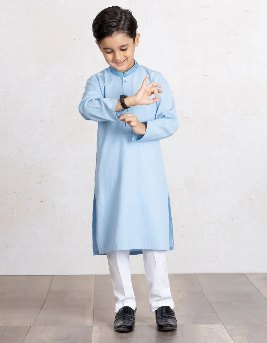 JCK-A-US-35744-R1/S21/DMS1004-SF - Image 2