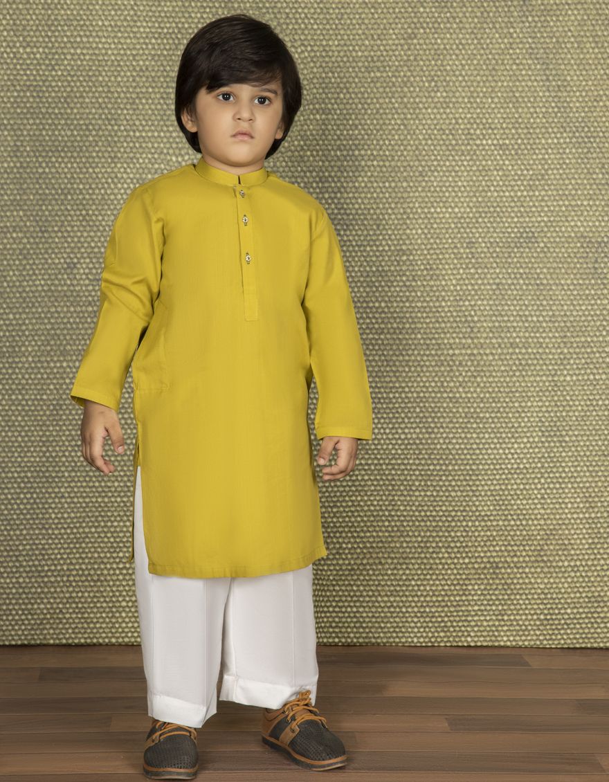 LIGHT NAVY KURTA | JCK-A-US-35867/S22/DMR3182-PN
