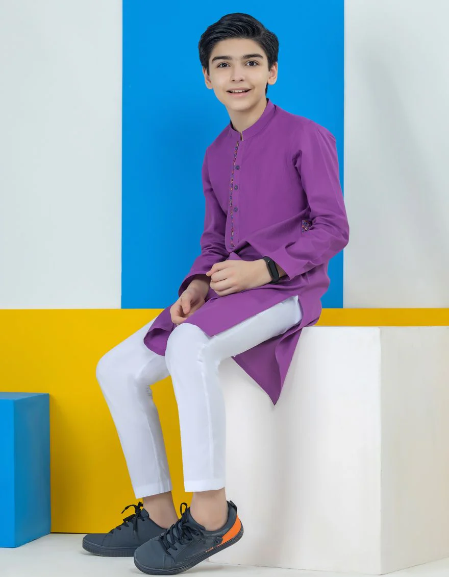 JCK-A-US-38423/W21/JJ7026-CL - Image 4