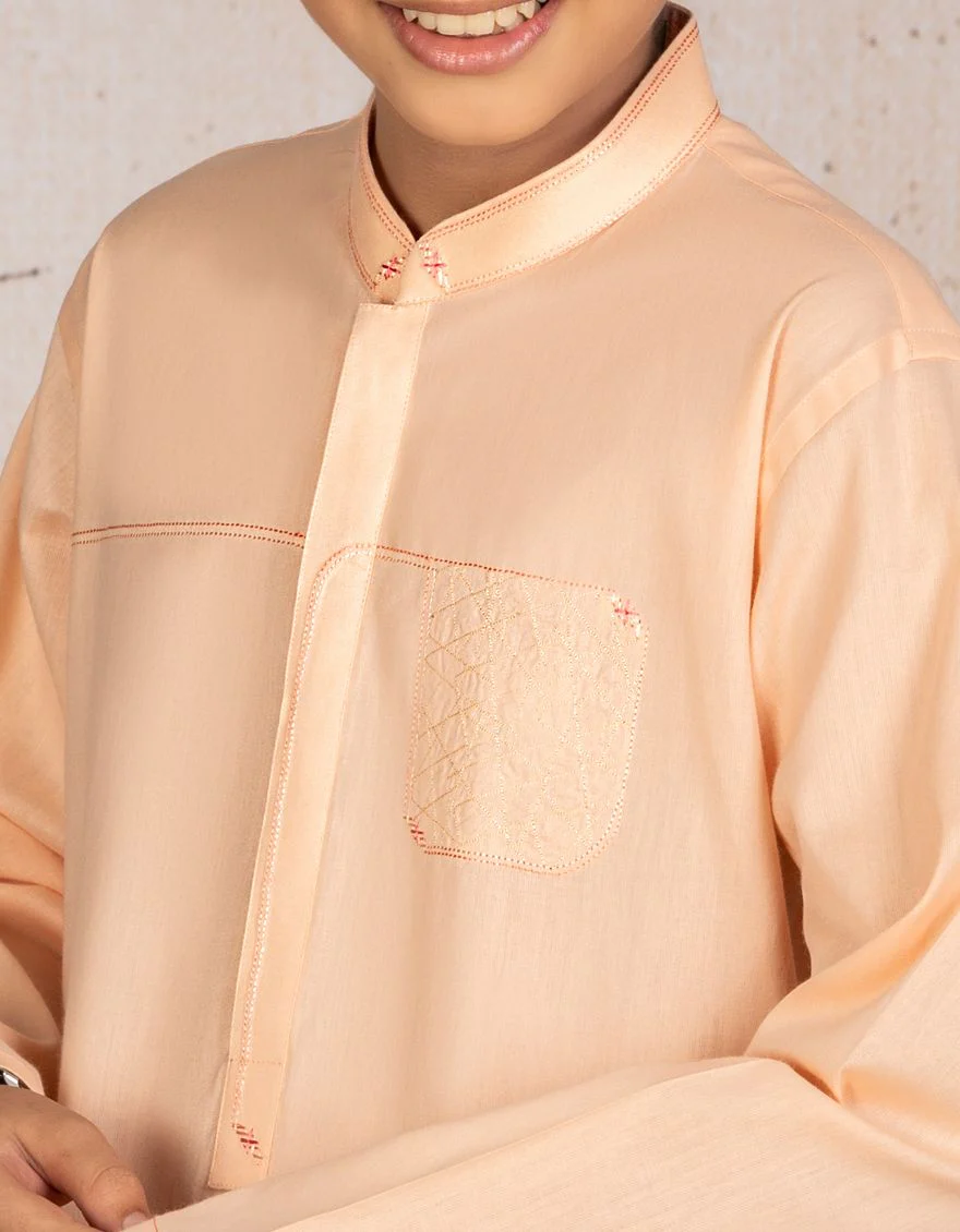 JCK-A-US-39109/S20/JJ6830 - Image 2