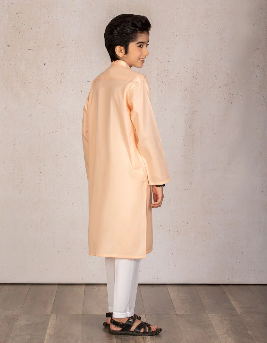 JCK-A-US-39109/S20/JJ6830 - Image 4