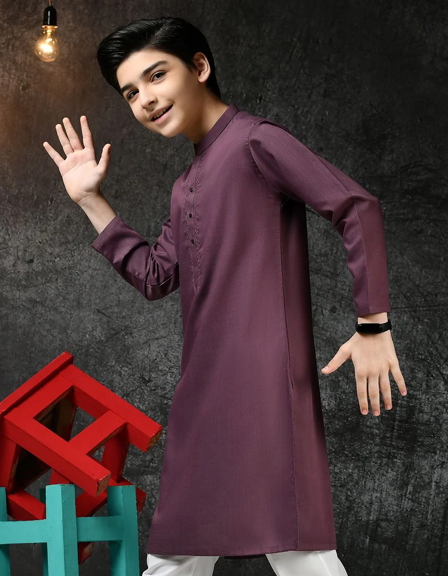 JCK-A-US-42263/S21/JJ7497-SF - Image 2