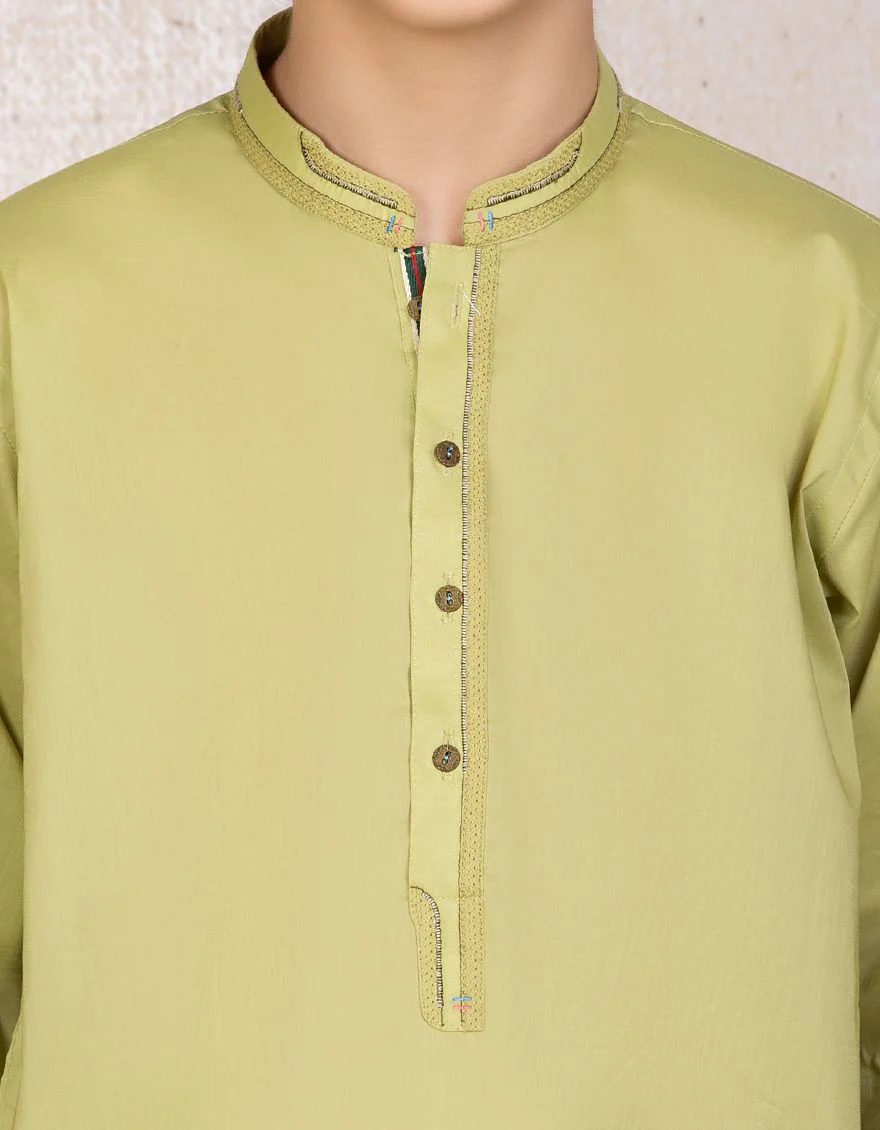 JCK-S-US-35645/S20/JJ6837 - Image 2