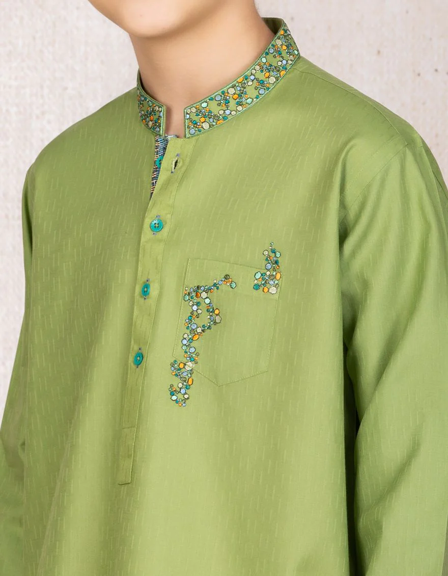 JCK-S-US-35696/S21/JJ7026 - Image 2