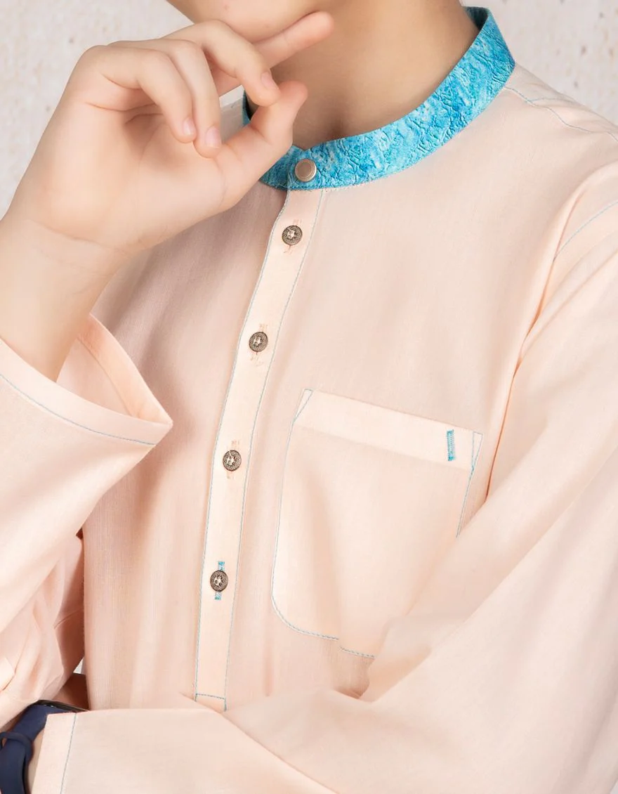 JCK-S-US-35754/S21/DMR3132 - Image 2