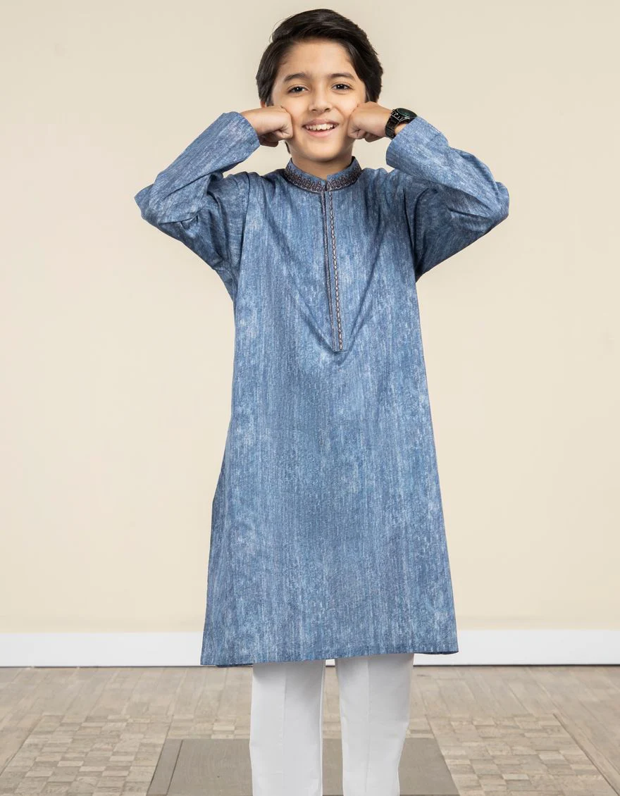 JCK-S-US-35773/S21/JJ7210-SF - Image 3