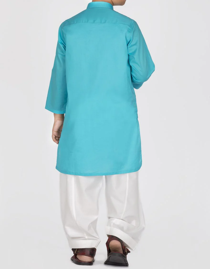 JCK-S-US-36523/S19/JJ6264 - Image 3