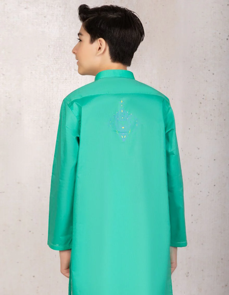 JCK-S-US-37448/S20/JJ6837 - Image 3