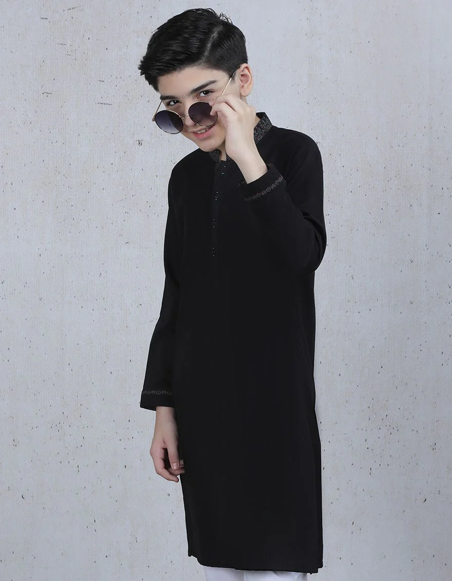 JCK-S-US-38318/S21/JJ7026-SF - Image 2