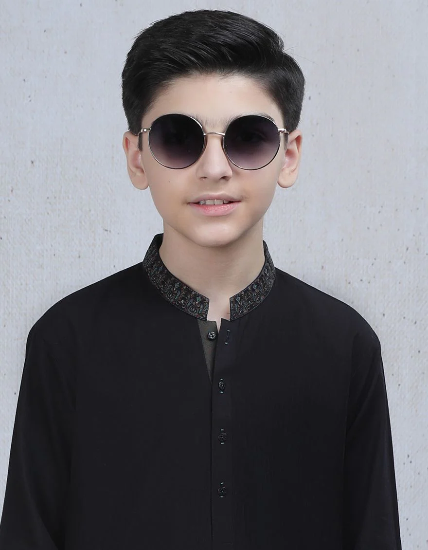 JCK-S-US-38318/S21/JJ7026-SF - Image 3