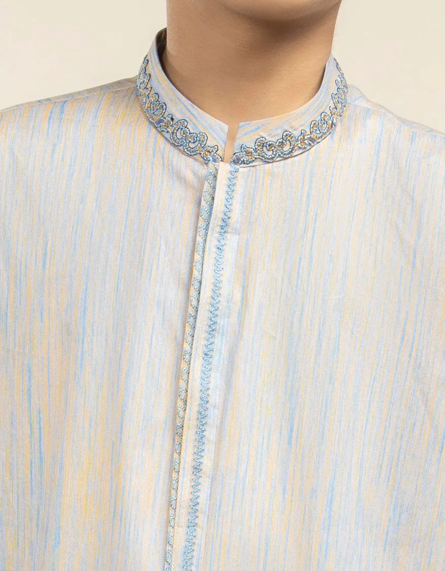 JCK-S-US-38363/S21/JJ7210-SF - Image 2