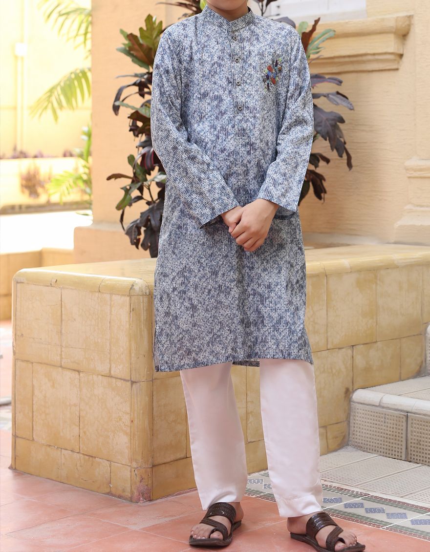 JCK-S-US-39028/S19/JJ6148 - Image 2