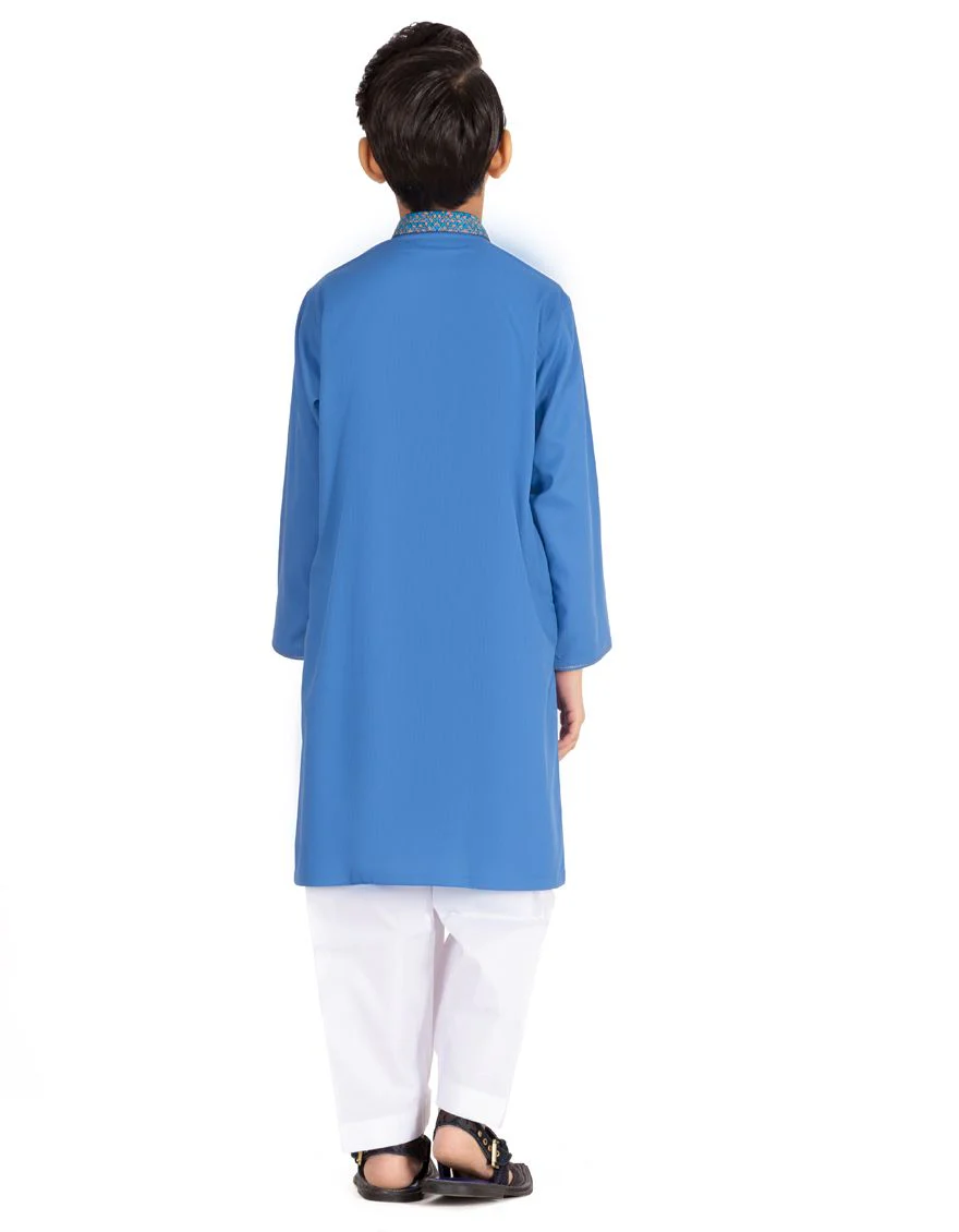 JCK-S-US-39055/S20/JJ6447 - Image 2
