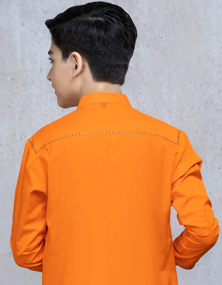 JCK-S-US-39057/S20/JJ5326 - Image 2