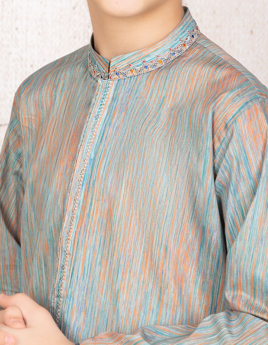JCK-S-US-39156/S21/JJ7210-SF - Image 2